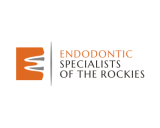 /public/logoimage/1503925628endodontic.png