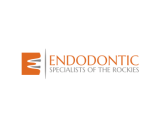 /public/logoimage/1503925711endodontic.png