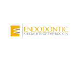 /public/logoimage/1503926046endodontic.png