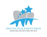/public/logoimage/1503995202dentq.jpg