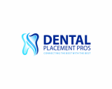 /public/logoimage/1504007736Dental.png