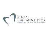/public/logoimage/1504165484dental-1.jpg