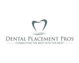 /public/logoimage/1504165485dental-2.jpg