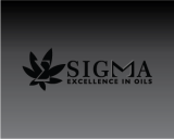 /public/logoimage/1504171072Sigma-01.png
