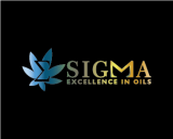 /public/logoimage/1504171072Sigma-02.png