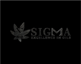 /public/logoimage/1504171888Sigma-03.png