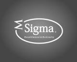 /public/logoimage/1504219805Sigma.jpg