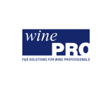 /public/logoimage/1504259480WINE-1.png