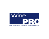 /public/logoimage/1504260087WINE-5.png