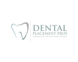 /public/logoimage/1504263041dental-1.png