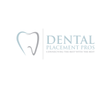 /public/logoimage/1504263613dental-2.png