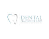/public/logoimage/1504263613dental-3.png