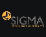 /public/logoimage/1504265133sigma.jpg
