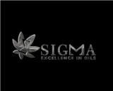 /public/logoimage/1504267533Sigma-04.png