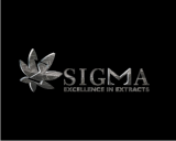 /public/logoimage/1504268328Sigma-05.png