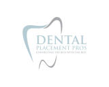 /public/logoimage/1504273325dental-4.png