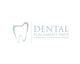 /public/logoimage/1504274106dental-5.png