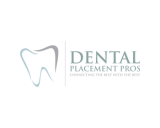 /public/logoimage/1504274106dental-7.png