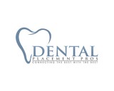 /public/logoimage/1504306021Dental-1.jpg