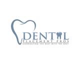 /public/logoimage/1504306021Dental-2.jpg