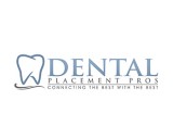 /public/logoimage/1504306021Dental.jpg