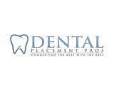 /public/logoimage/1504306259Dental.jpg