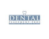 /public/logoimage/1504307478Dental-3.jpg