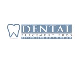 /public/logoimage/1504307478Dental-4.jpg