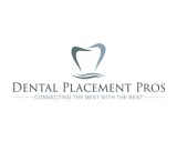 /public/logoimage/1504312606Dental-Placement-Pros-3.jpg