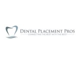 /public/logoimage/1504312607Dental-Placement-Pros-4.jpg