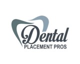/public/logoimage/1504315275Dental-Placement-Pros-5.jpg