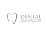 /public/logoimage/1504318334dental-8.png