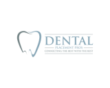 /public/logoimage/1504318555dental-9.png