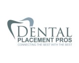 /public/logoimage/1504323155Dental-Placement-Pros-7.jpg