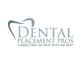 /public/logoimage/1504331098Dental-Placement-Pros-8.jpg