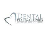 /public/logoimage/1504331349Dental-Placement-Pros-9.jpg