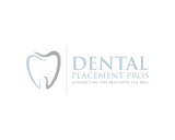 /public/logoimage/1504349345dental-10.png