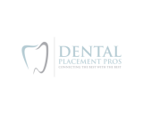 /public/logoimage/1504349745dental-11.png