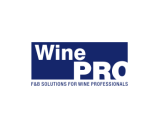 /public/logoimage/1504492687WINE-9.png