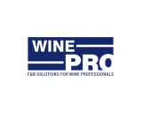 /public/logoimage/1504493950WINE-11.png