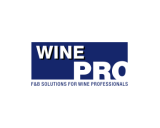 /public/logoimage/1504493993WINE-14.png
