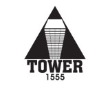 /public/logoimage/1504595684tower.jpg
