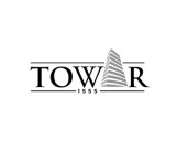 /public/logoimage/1504742342tower-1.jpg