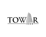 /public/logoimage/1504742343tower.jpg