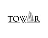 /public/logoimage/1504742537tower-1.jpg