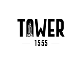 /public/logoimage/1504768576BUILDING-6.png