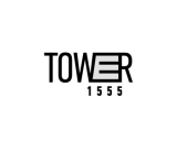 /public/logoimage/1504782356TOW-01.png