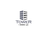 /public/logoimage/1504814729Tower-1.png