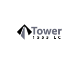 /public/logoimage/1504814762Tower-2.png