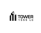 /public/logoimage/1504814792Tower-3.png